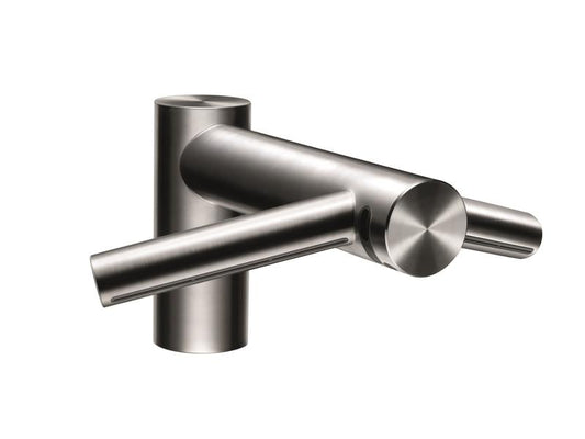 Dyson | Airblade Wash + Dry WD04 | kurze Armatur