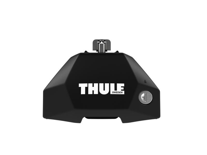 Thule | Evo Fixpoint