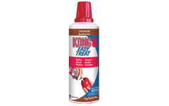Kong Easy Treat aus Leber