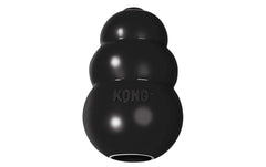 Kong, Hunde-Spielzeug Classic Extreme XL Ø