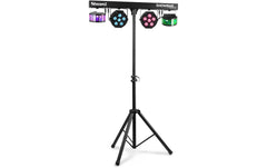 BeamZ SB02