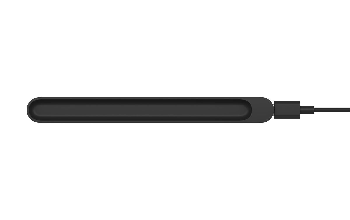 Microsoft Surface Slim Pen Charger