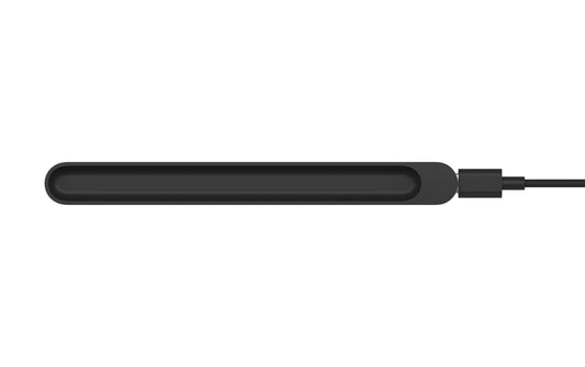 Microsoft Surface Slim Pen Charger