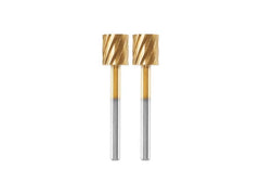 Dremel | 115DM Fräsmesser | 2 Stk. Durchm. 7.9 mm
