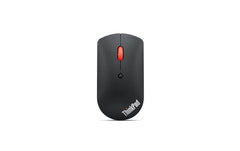 Lenovo ThinkPad Bluetooth Silent Mouse