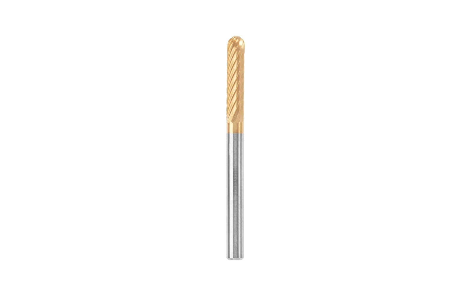 DREMEL Wolfram-Karbid-Fräser 9903DM