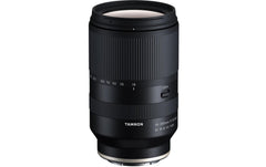 Tamron AF 18-300mm f / 3.5-6.3 Di III-A VC
