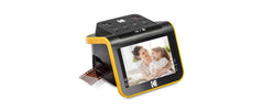Kodak | Slide N Scan Digital Film | Dia-Scanner