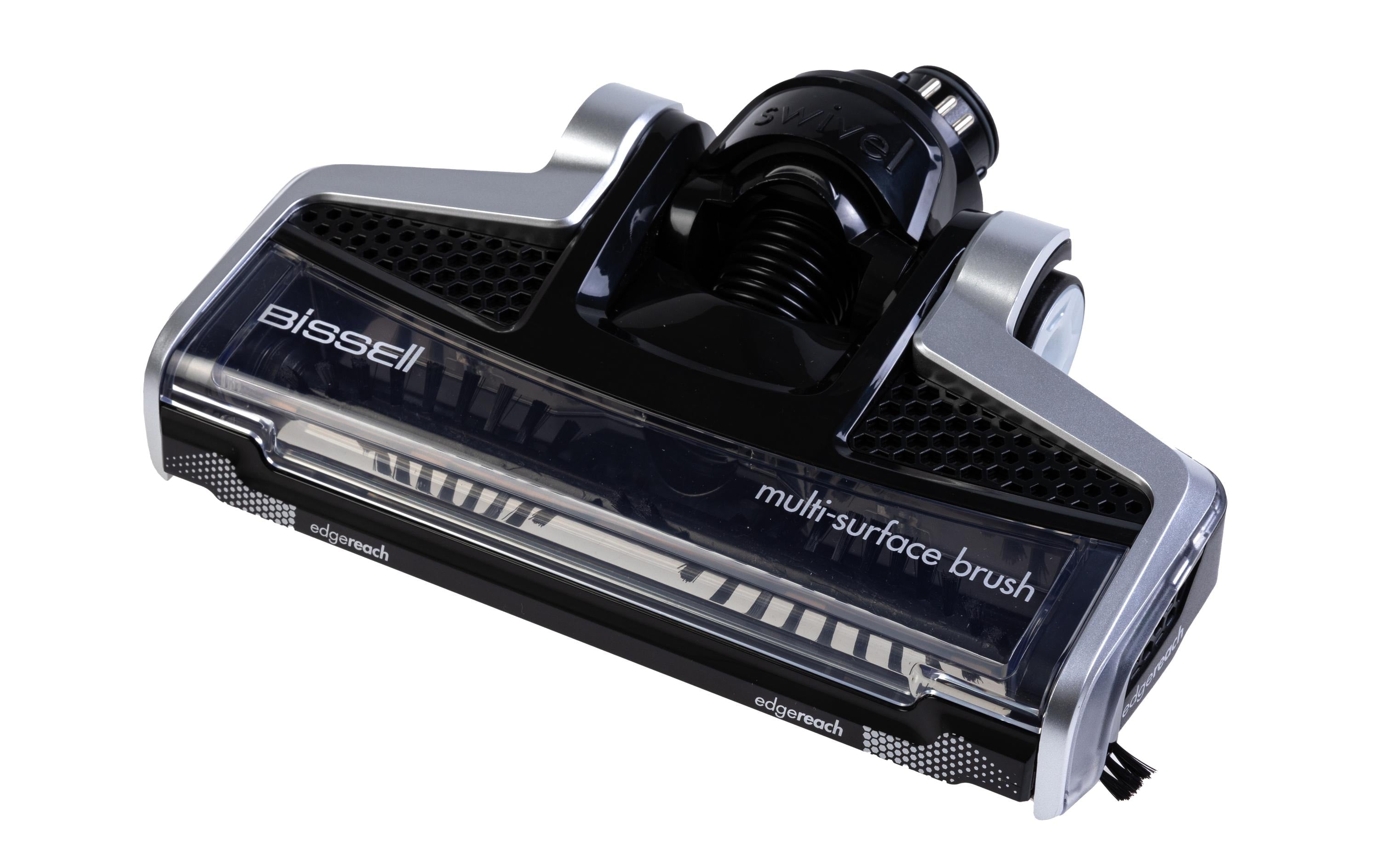 Bissell Foot Assembly,Foot Assembly