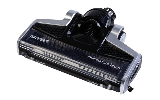 Bissell Foot Assembly,Foot Assembly