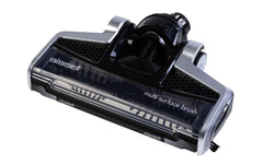 Bissell Foot Assembly,Foot Assembly