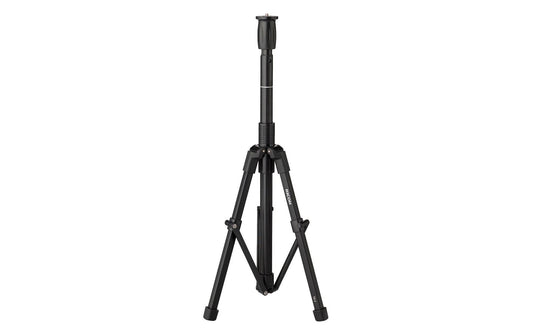 Ricoh Theta Stativ TD-2