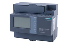 Siemens Meter MID LAN 7KM2200-2EA40-1JA1