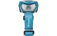 VARTA Outdoor Sports H10 PRO