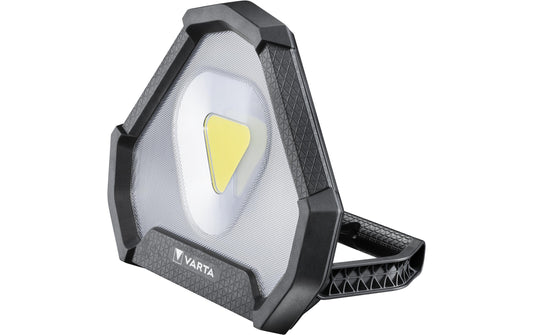 VARTA Flex Stadium Light