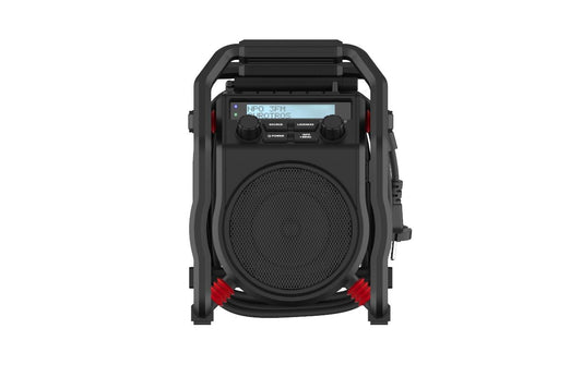 PERFECTPRO UBOX 400R