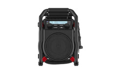 PERFECTPRO UBOX 400R