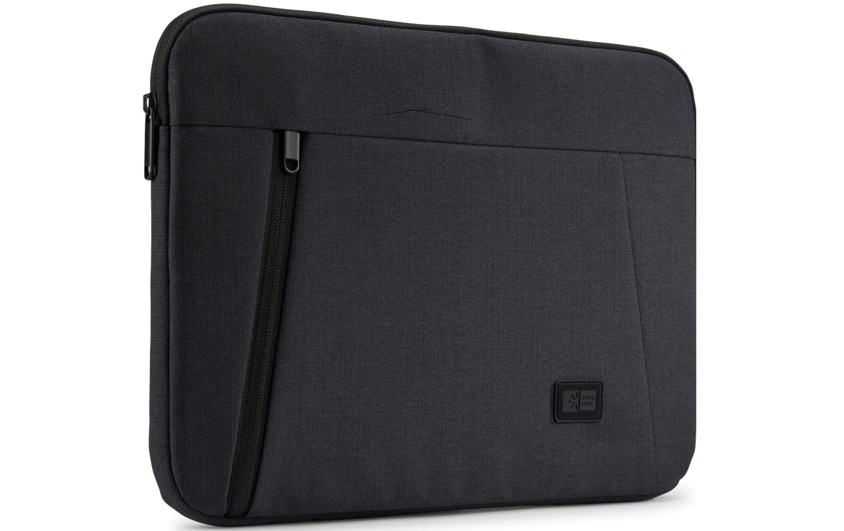Case Logic Huxton Sleeve 13