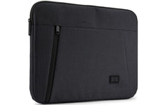 Case Logic Huxton Sleeve 13