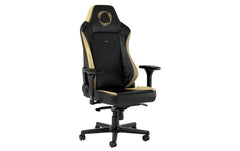 noblechairs | Hero Gaming Chair | Kunstleder, Elder Scrolls Edition