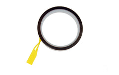 iFixit Plyimide Tape