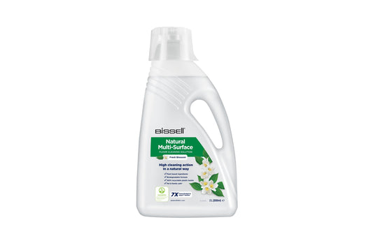 Bissell Reiniger Multi SuFa Clean 2L 30961