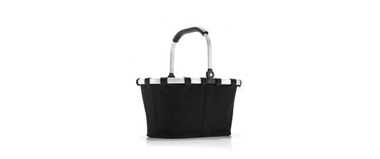 Reisenthel, Einkaufskorb Carrybag XS Mini B