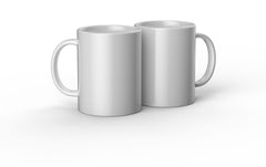 Cricut Tasse Infusible Ink 440 ml