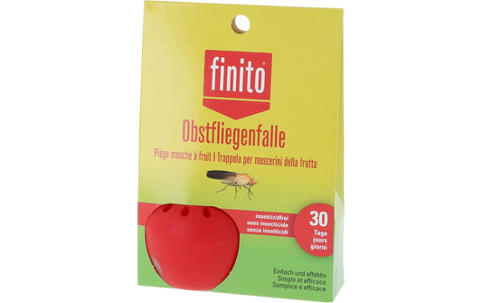 finito Obstfliegenfalle 680250.000