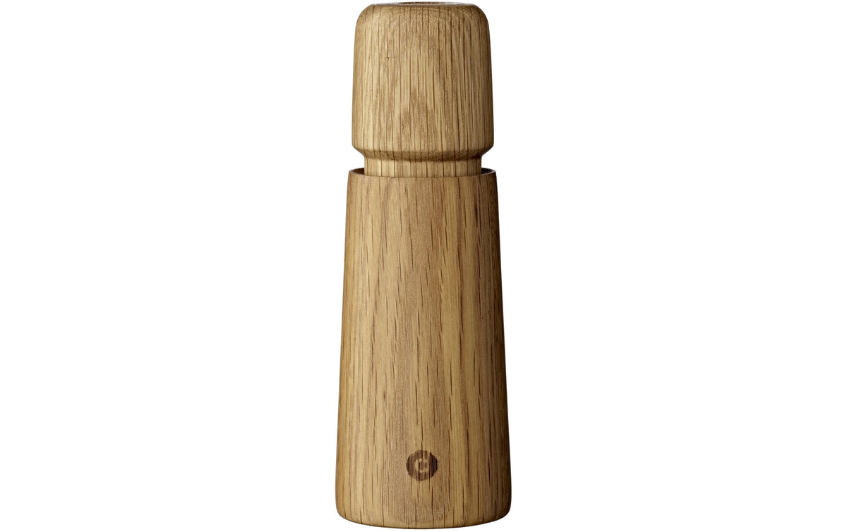Crushgrind, Pfeffermühle Stockholm 16.8 cm,