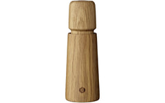 Crushgrind, Pfeffermühle Stockholm 16.8 cm,