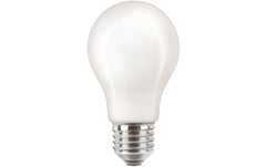 Philips CorePro LEDBulb