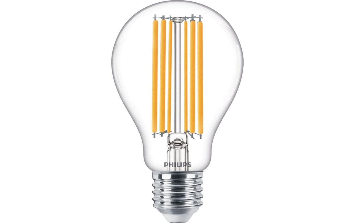 Philips CorePro LEDBulb