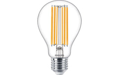 Philips CorePro LEDBulb
