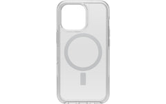 OTTERBOX Hard Cover Symmetry+ Clear