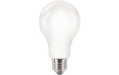Philips CorePro LEDBulb