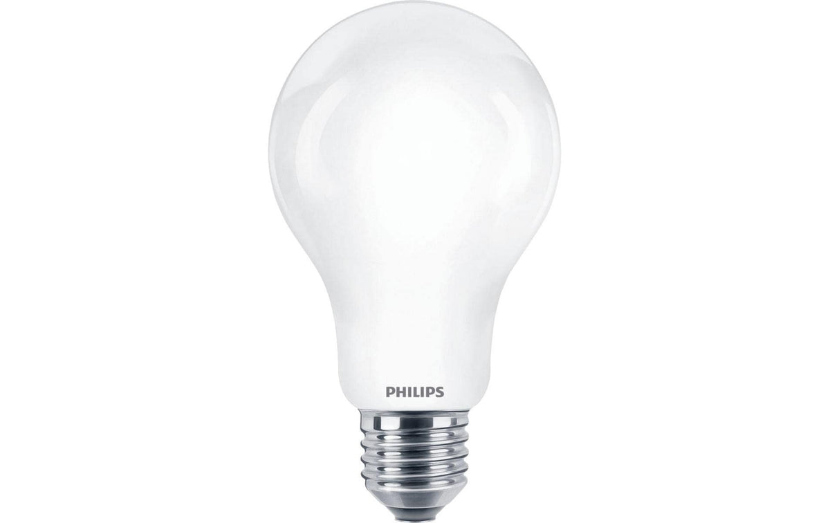 Philips Professional, Lampe CorePro LEDBulb