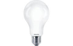 Philips Professional, Lampe CorePro LEDBulb
