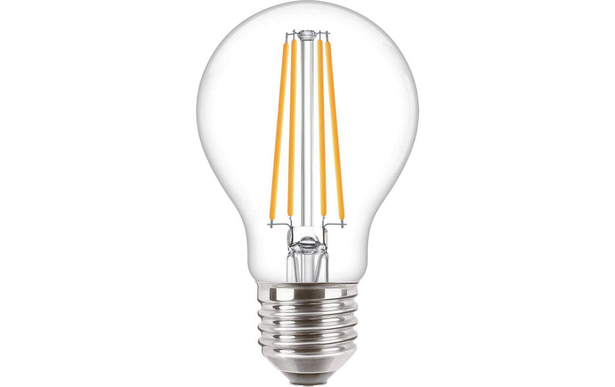 Philips CorePro LEDBulb