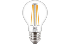 Philips CorePro LEDBulb