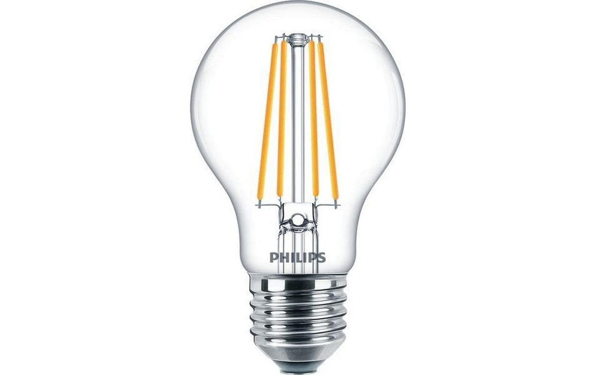 Philips CorePro LEDBulb