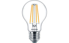 Philips CorePro LEDBulb