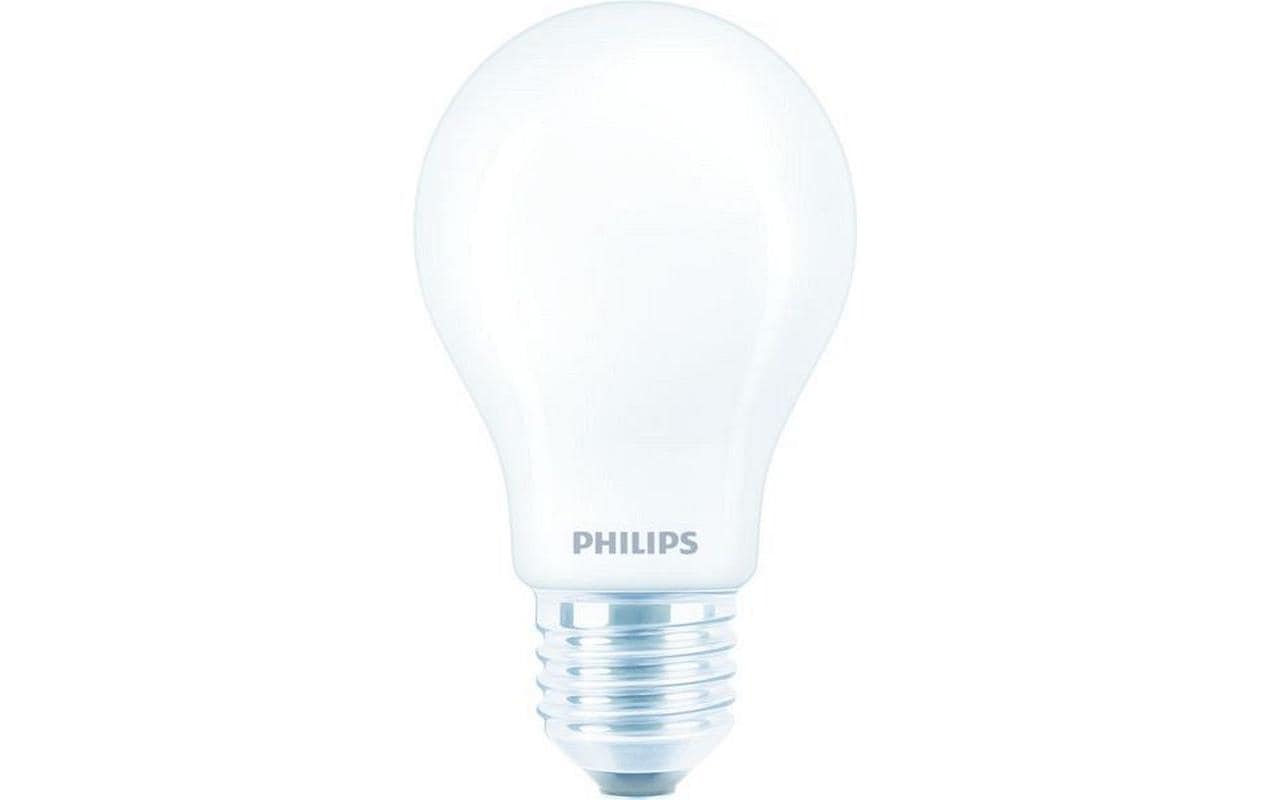 Philips Professional, Lampe MASTER VLE LEDB
