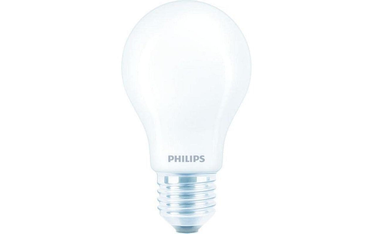 Philips Professional, Lampe MASTER VLE LEDB