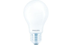 Philips Professional, Lampe MASTER VLE LEDB