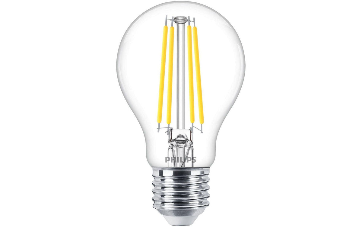 Philips MASTER VLE LEDBulb