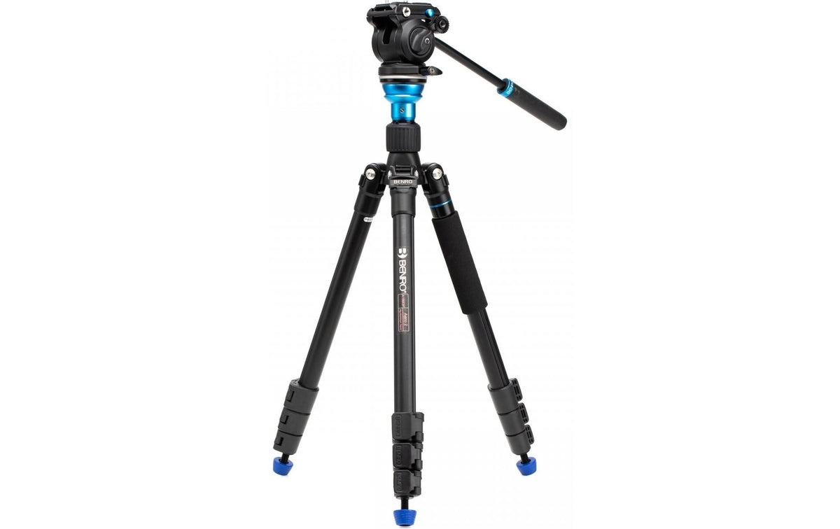 Benro A1883FS2PRO Aero