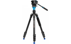 Benro A1883FS2PRO Aero