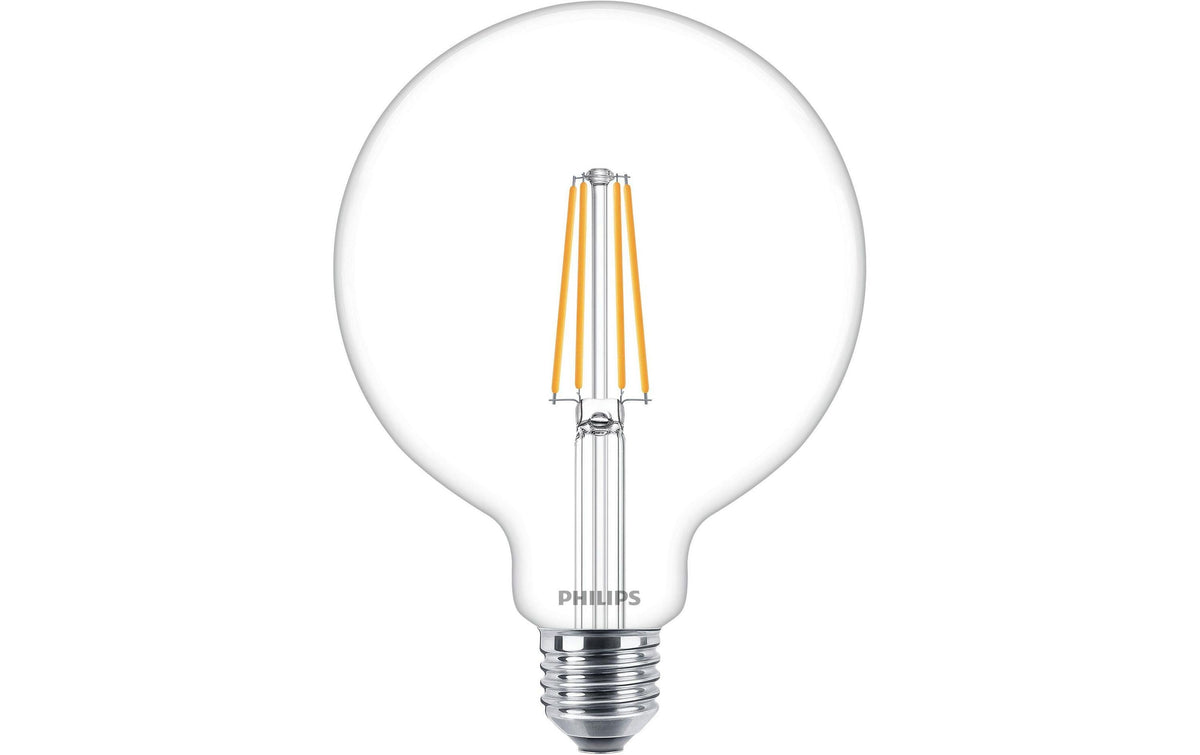 Philips MASTER VLE LEDBulb