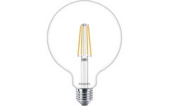 Philips MASTER VLE LEDBulb